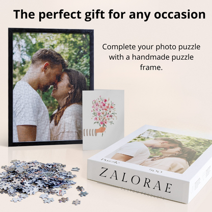 Fotopuzzle